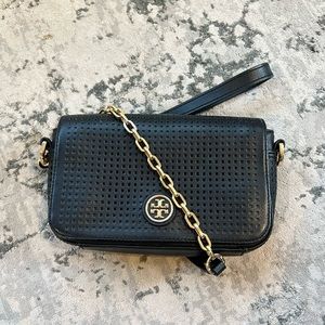 Tory Burch Shoulder Bag